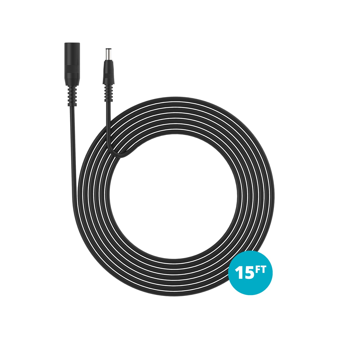 Phoenix 15ft. Extension Cable