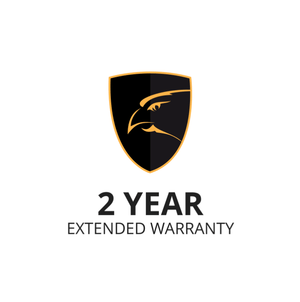 Exclusive Bundle 2-Year Extended Warranty for EBDV8MP1T4B4