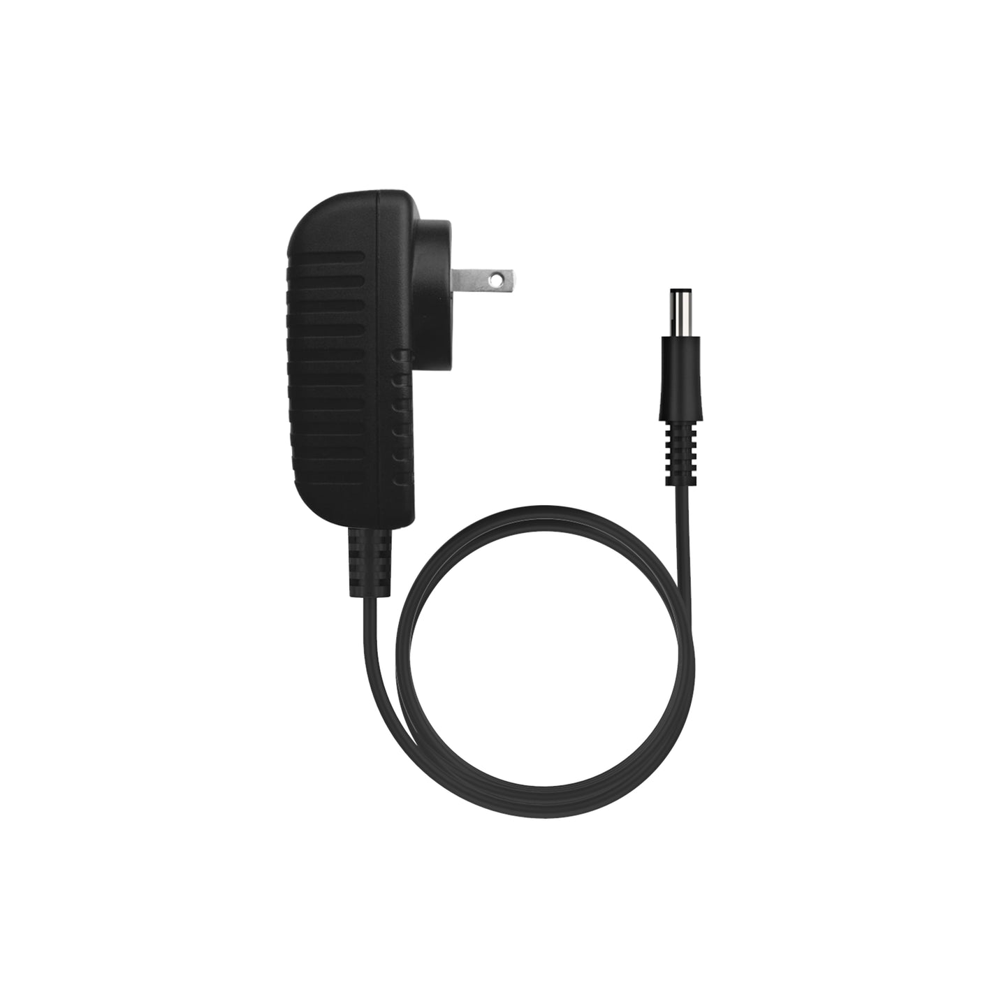 PHOENIX Monitor Power Adapter